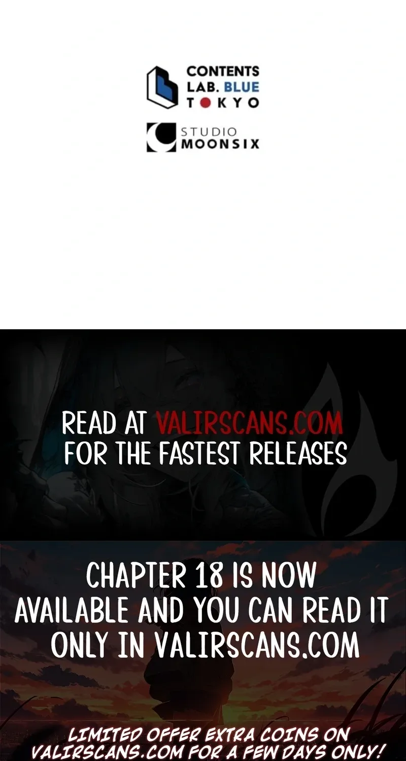 Do Heroes Need Welfare Too? Chapter 6 page 93 - 