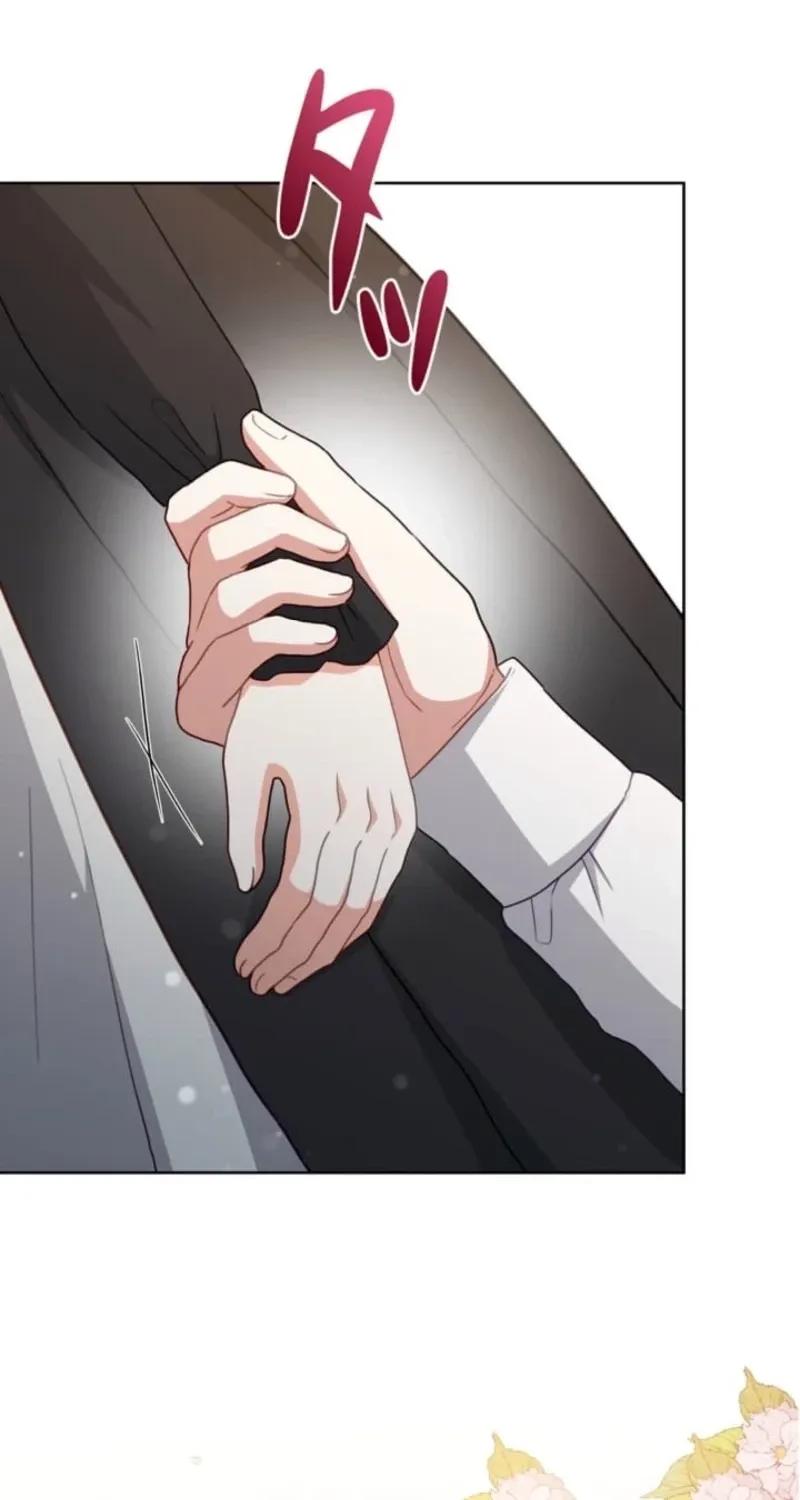 Do Heroes Need Welfare Too? Chapter 7 page 2 - 