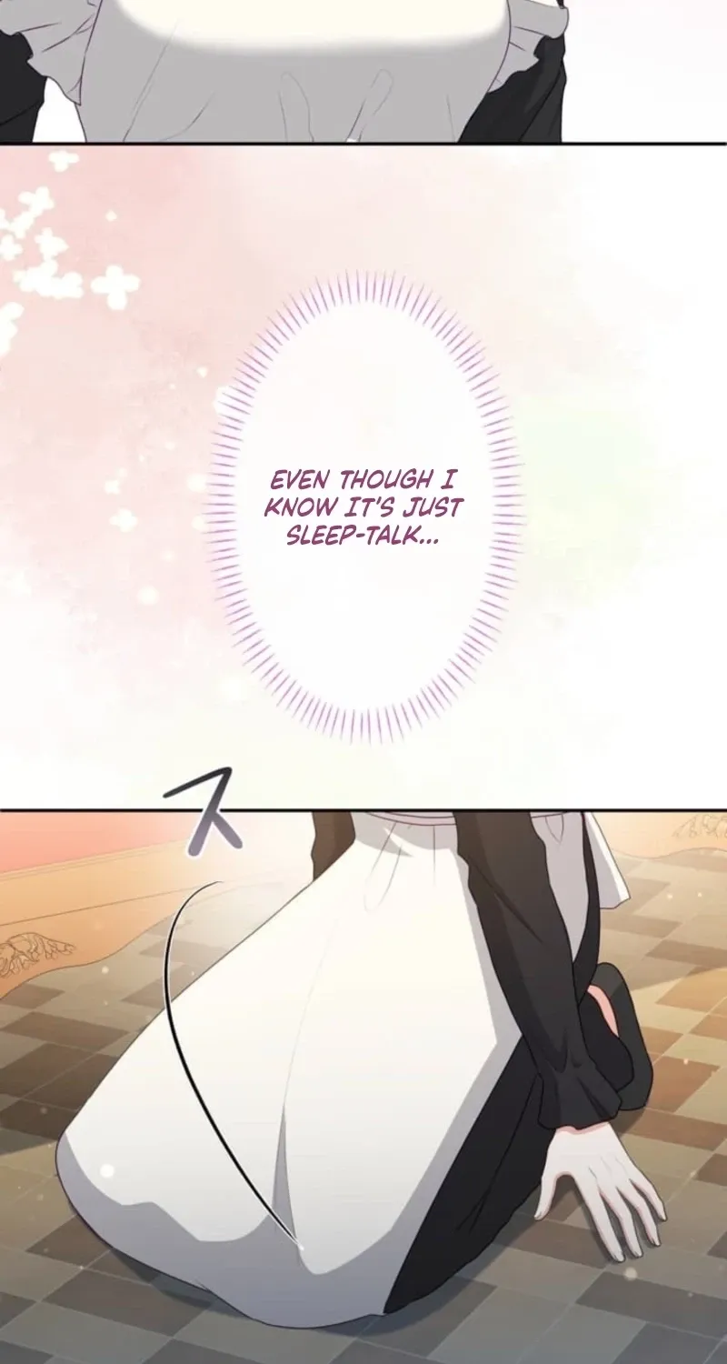 Do Heroes Need Welfare Too? Chapter 7 page 11 - 