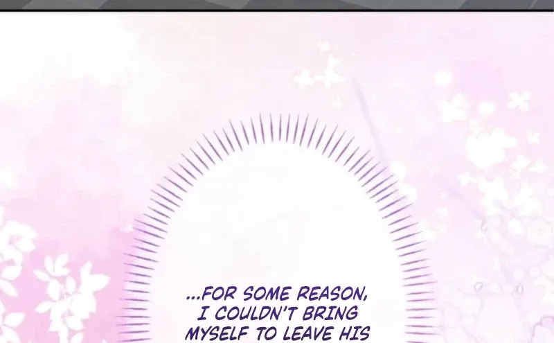 Do Heroes Need Welfare Too? Chapter 7 page 12 - 