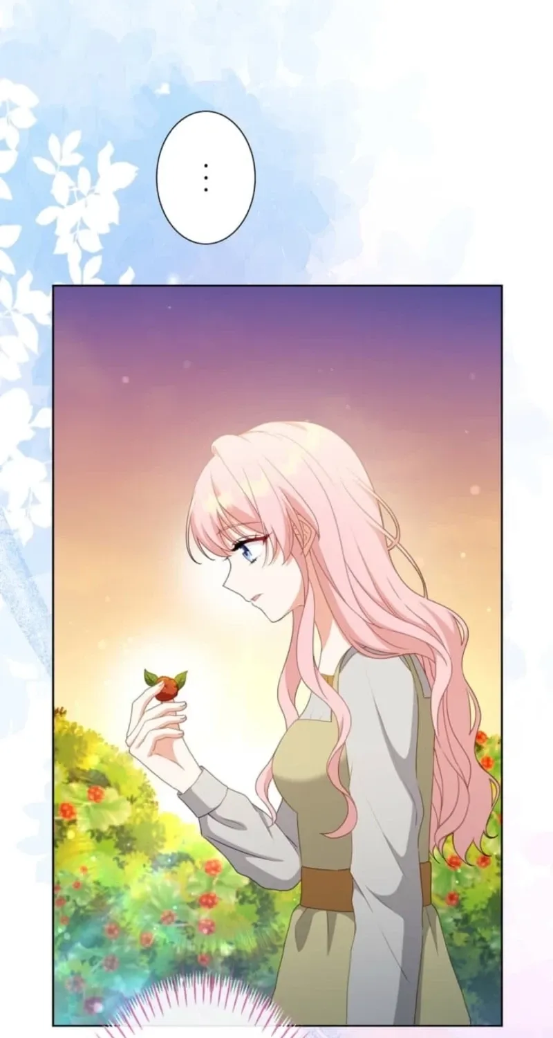 Do Heroes Need Welfare Too? Chapter 7 page 18 - 