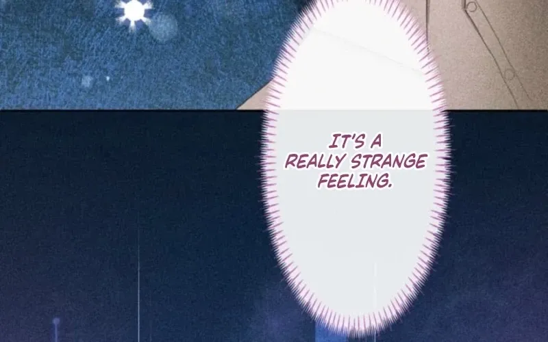 Do Heroes Need Welfare Too? Chapter 7 page 20 - 