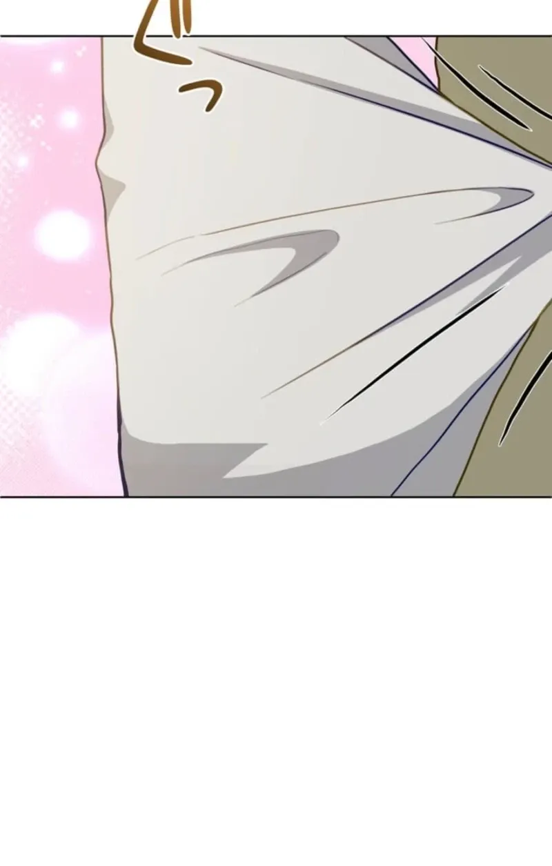 Do Heroes Need Welfare Too? Chapter 7 page 23 - 