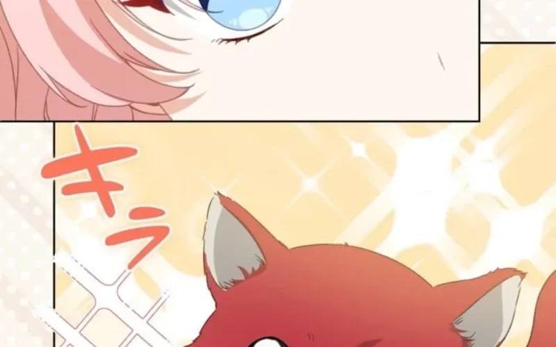 Do Heroes Need Welfare Too? Chapter 7 page 27 - 