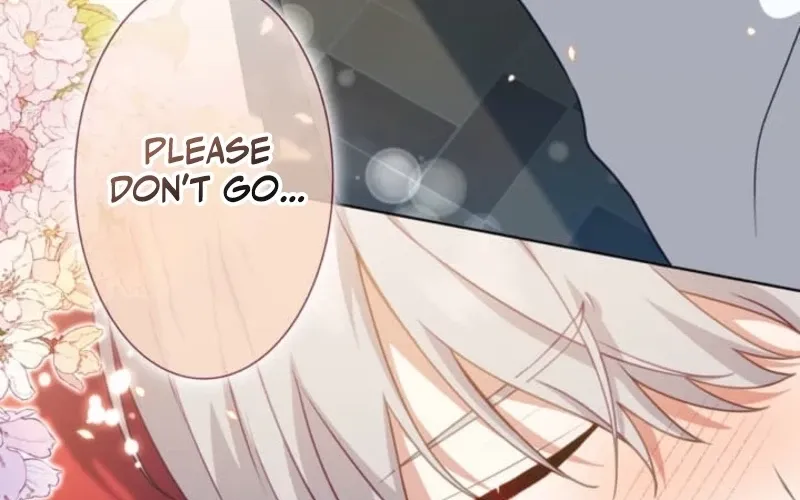 Do Heroes Need Welfare Too? Chapter 7 page 4 - 