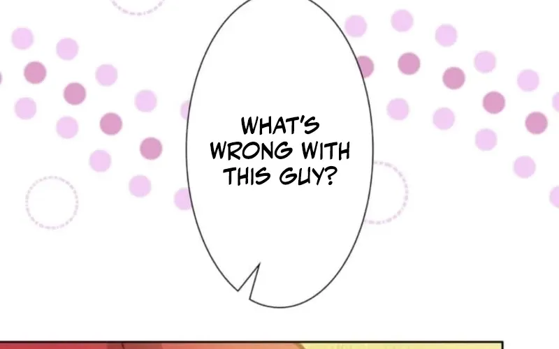 Do Heroes Need Welfare Too? Chapter 7 page 31 - 
