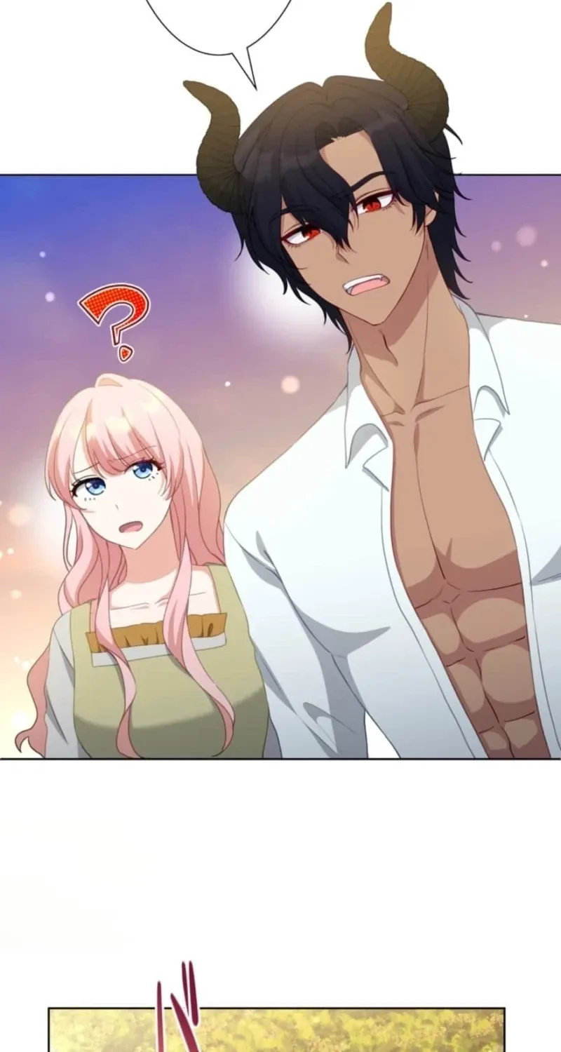 Do Heroes Need Welfare Too? Chapter 7 page 33 - 
