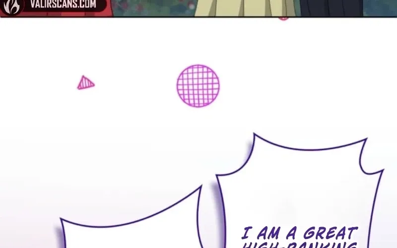 Do Heroes Need Welfare Too? Chapter 7 page 38 - 