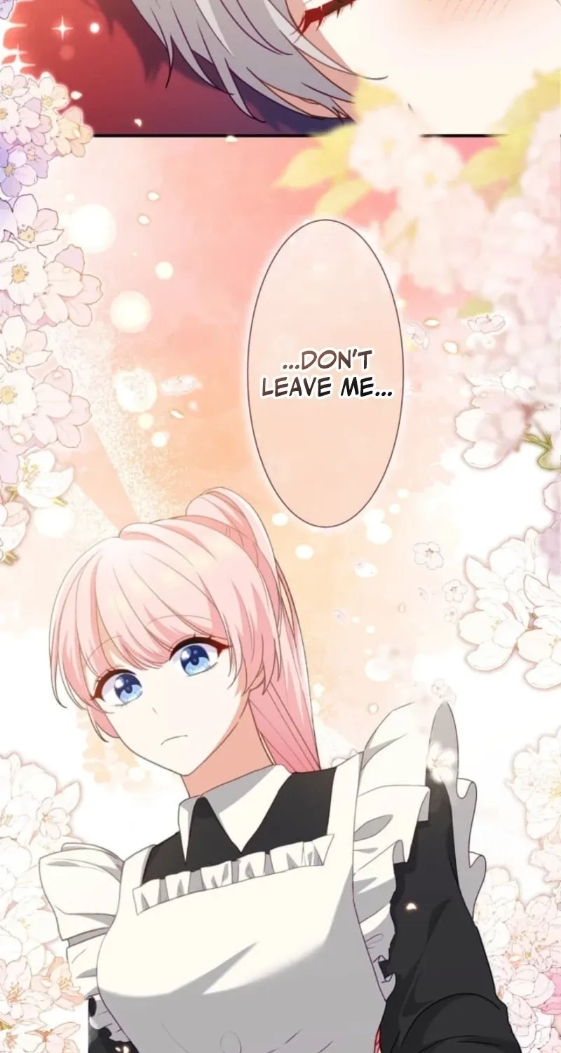 Do Heroes Need Welfare Too? Chapter 7 page 5 - 