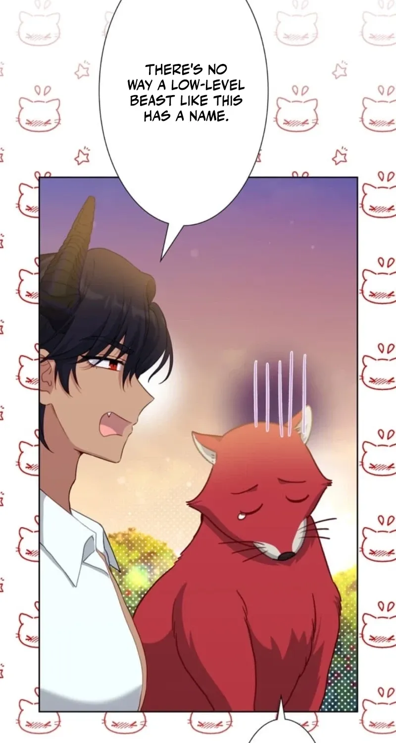 Do Heroes Need Welfare Too? Chapter 7 page 44 - 