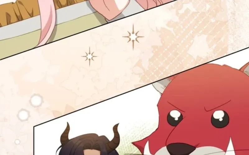 Do Heroes Need Welfare Too? Chapter 7 page 49 - 
