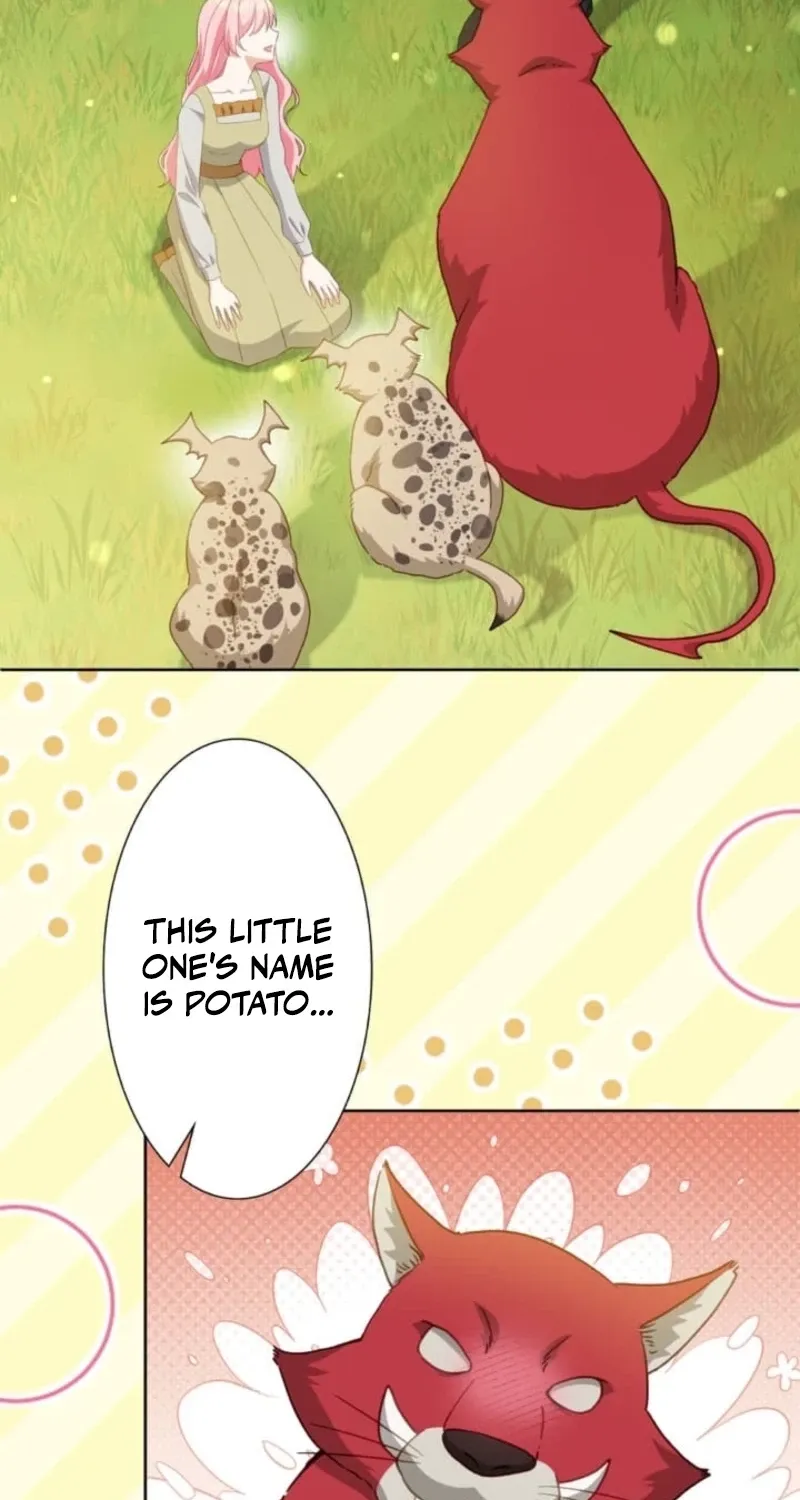 Do Heroes Need Welfare Too? Chapter 7 page 73 - 
