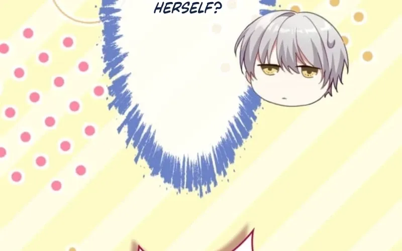 Do Heroes Need Welfare Too? Chapter 7 page 75 - 