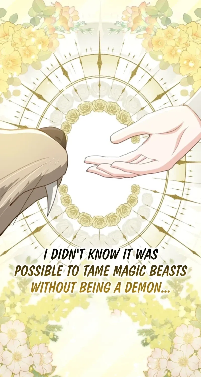 Do Heroes Need Welfare Too? Chapter 7 page 80 - 