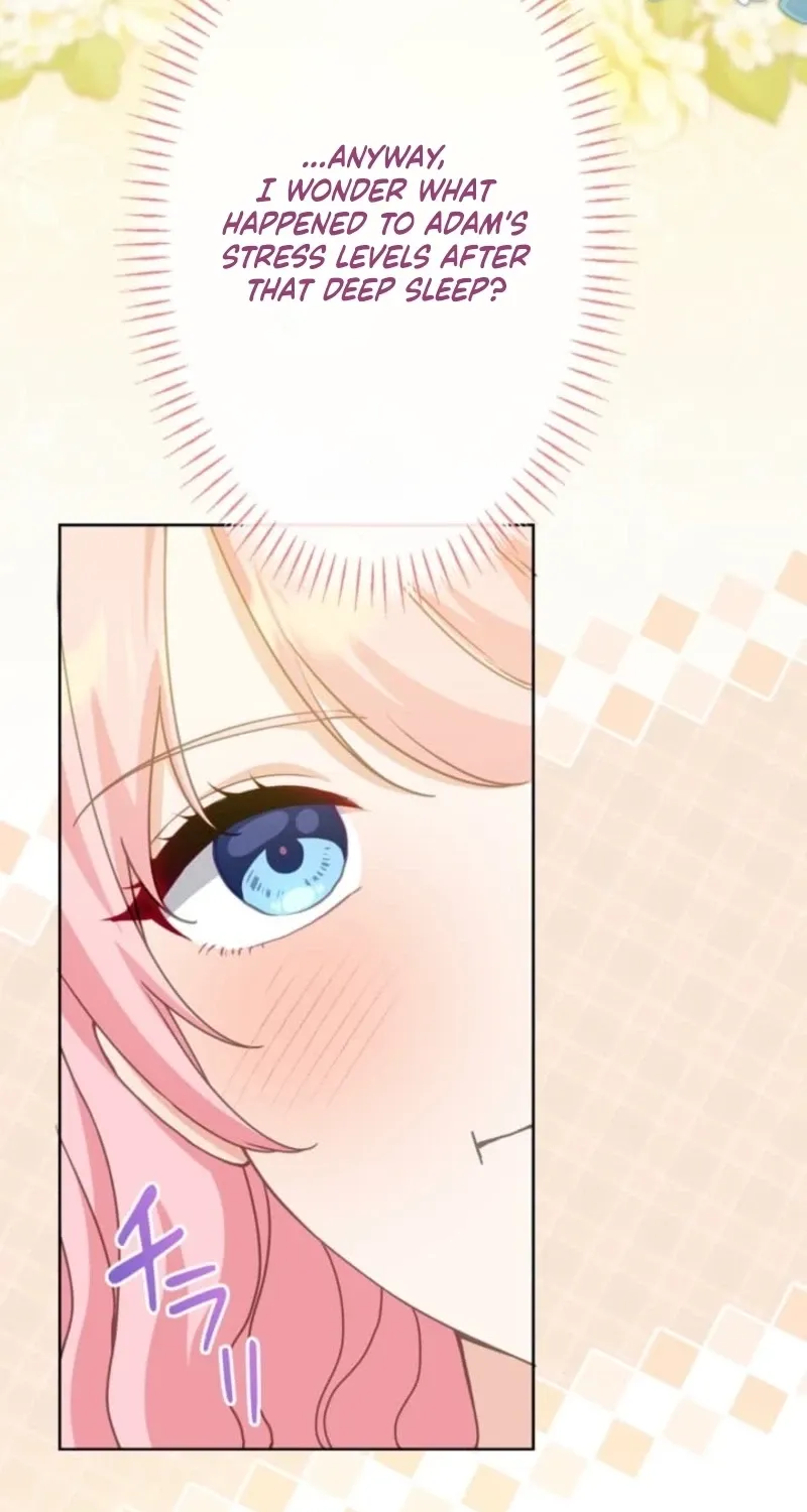 Do Heroes Need Welfare Too? Chapter 7 page 86 - 