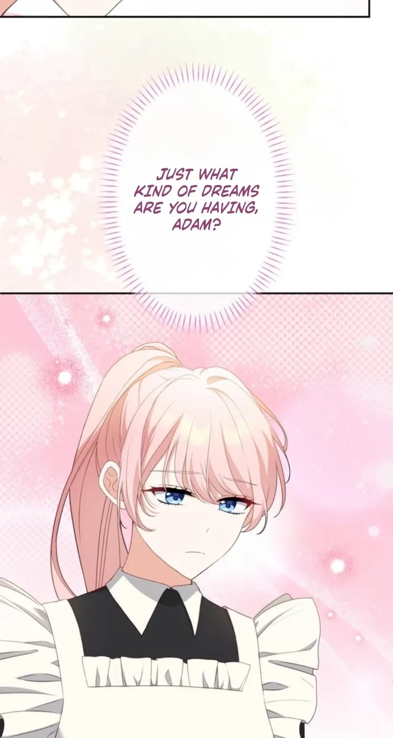 Do Heroes Need Welfare Too? Chapter 7 page 10 - 