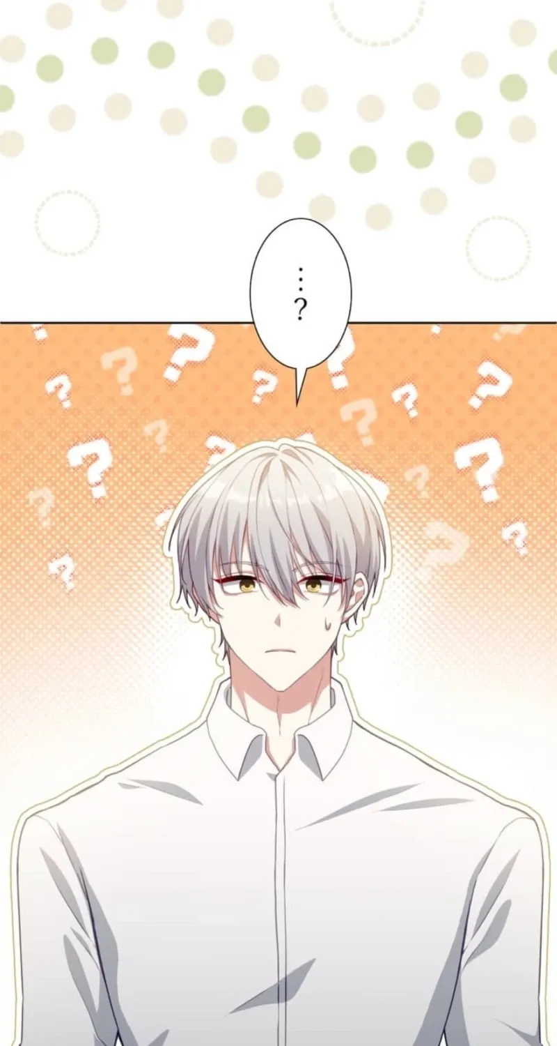 Do Heroes Need Welfare Too? Chapter 7 page 92 - 