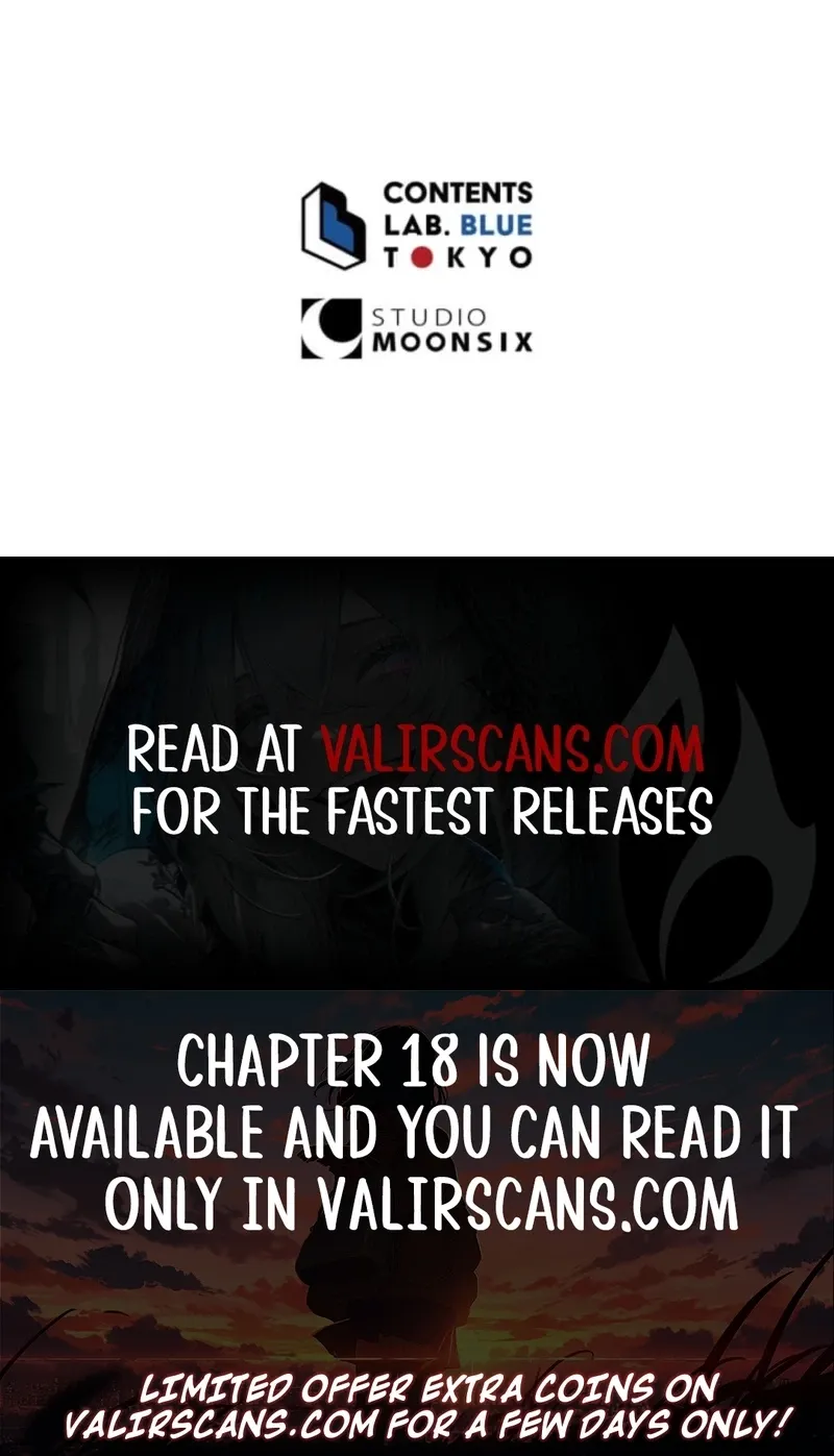 Do Heroes Need Welfare Too? Chapter 7 page 94 - 