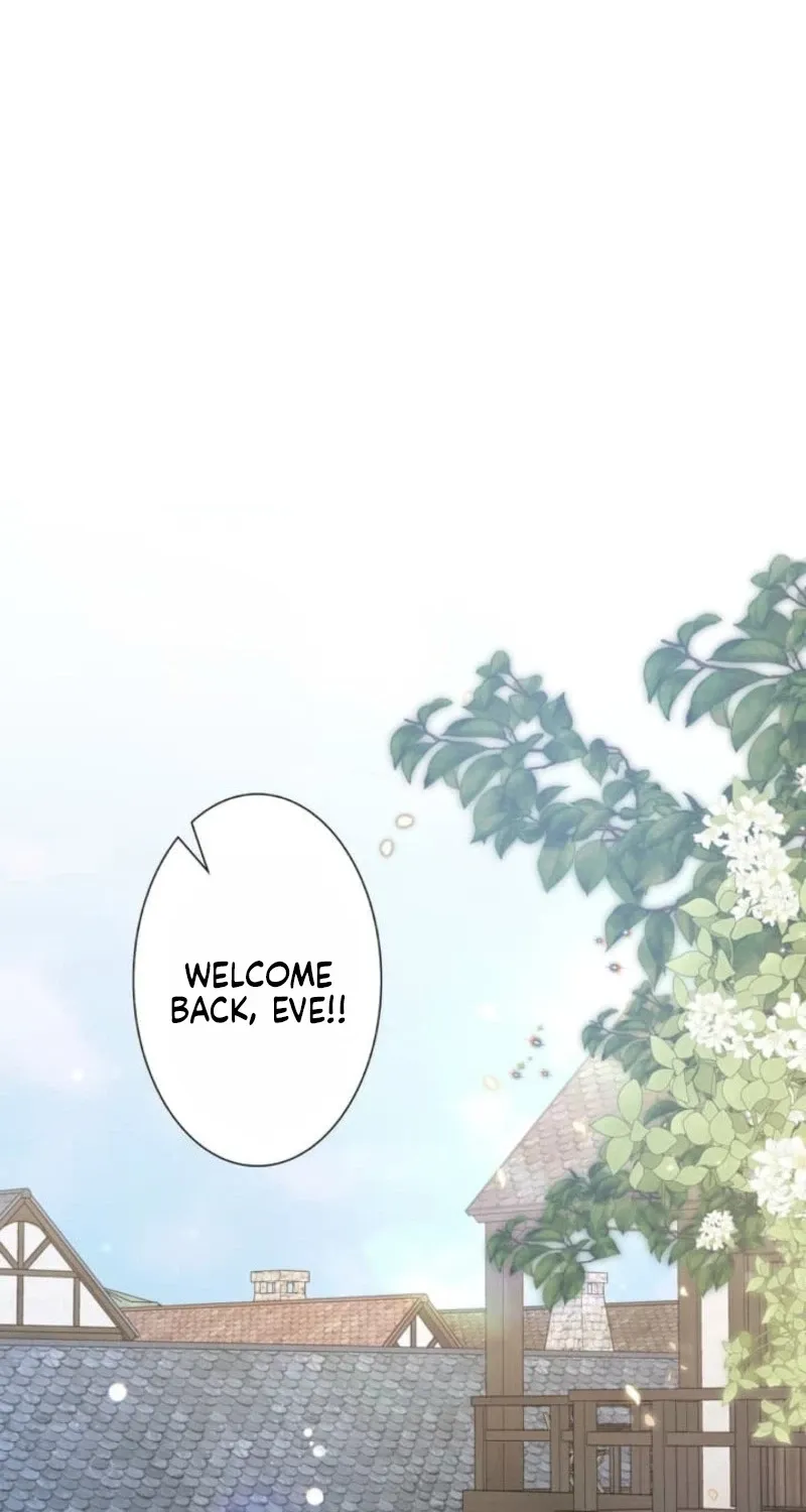 Do Heroes Need Welfare Too? Chapter 8 page 2 - 