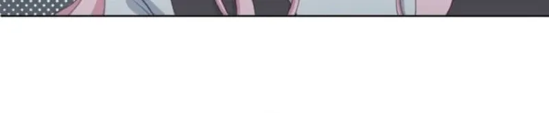 Do Heroes Need Welfare Too? Chapter 8 page 12 - 