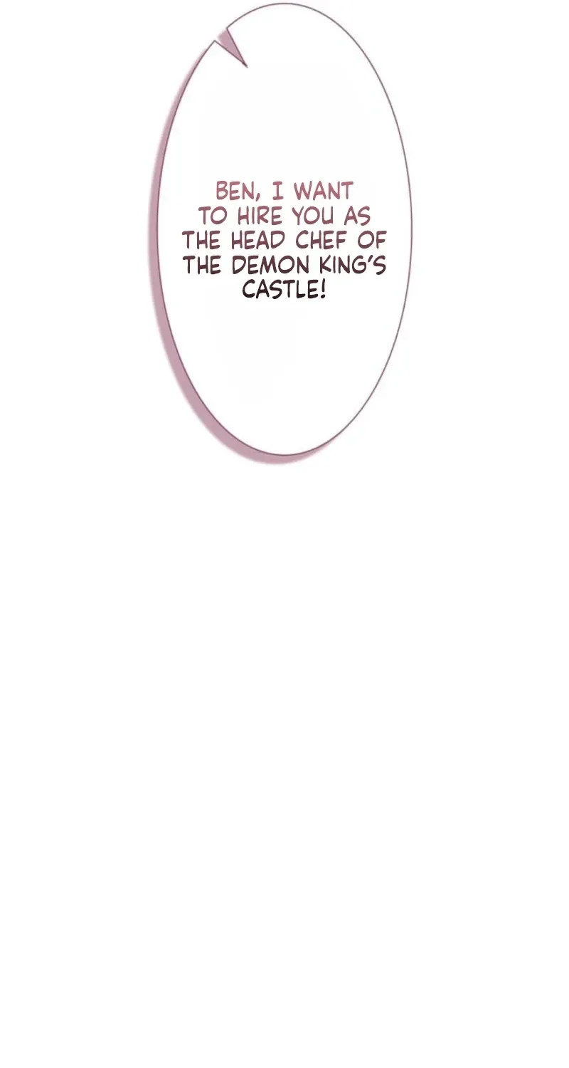 Do Heroes Need Welfare Too? Chapter 8 page 13 - 