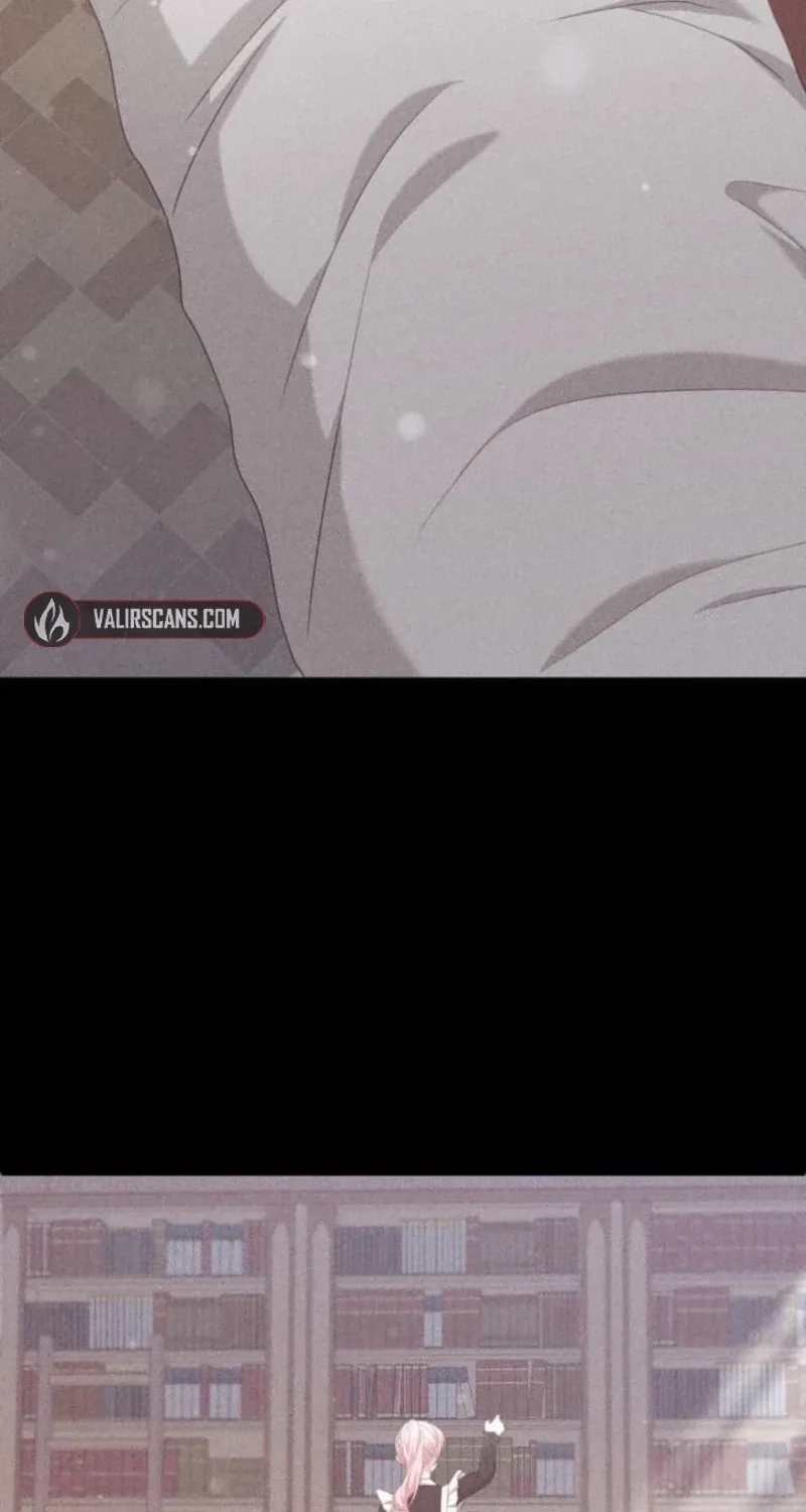Do Heroes Need Welfare Too? Chapter 8 page 18 - 