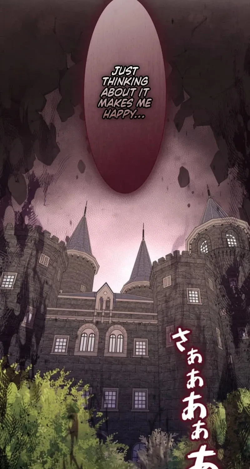 Do Heroes Need Welfare Too? Chapter 8 page 38 - 