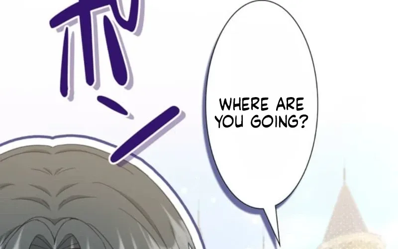 Do Heroes Need Welfare Too? Chapter 8 page 43 - 