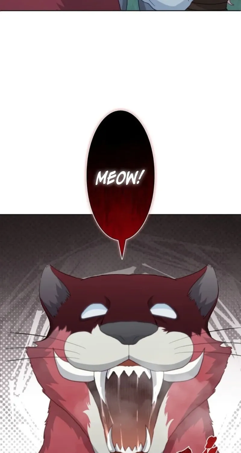 Do Heroes Need Welfare Too? Chapter 8 page 51 - 