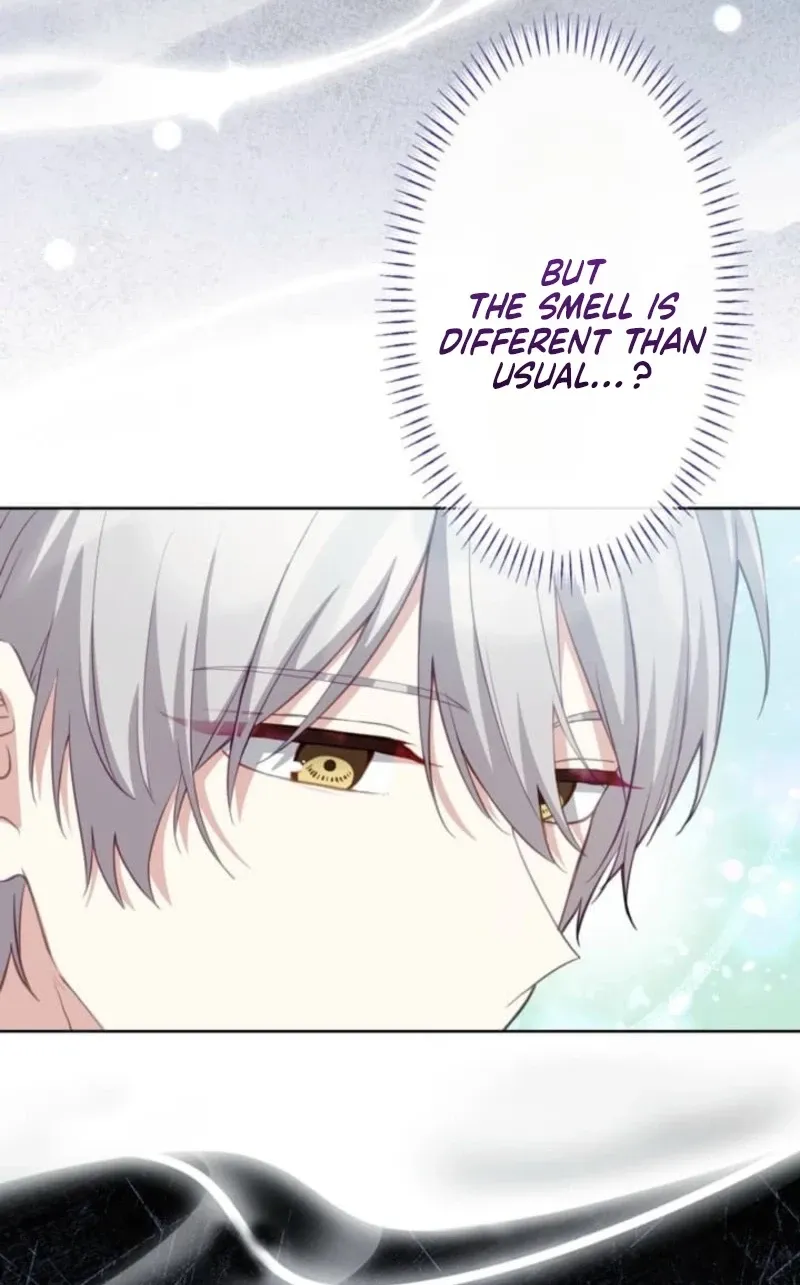 Do Heroes Need Welfare Too? Chapter 8 page 57 - 