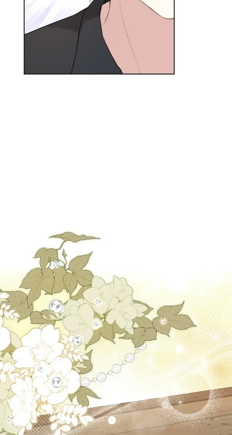 Do Heroes Need Welfare Too? Chapter 8 page 60 - 