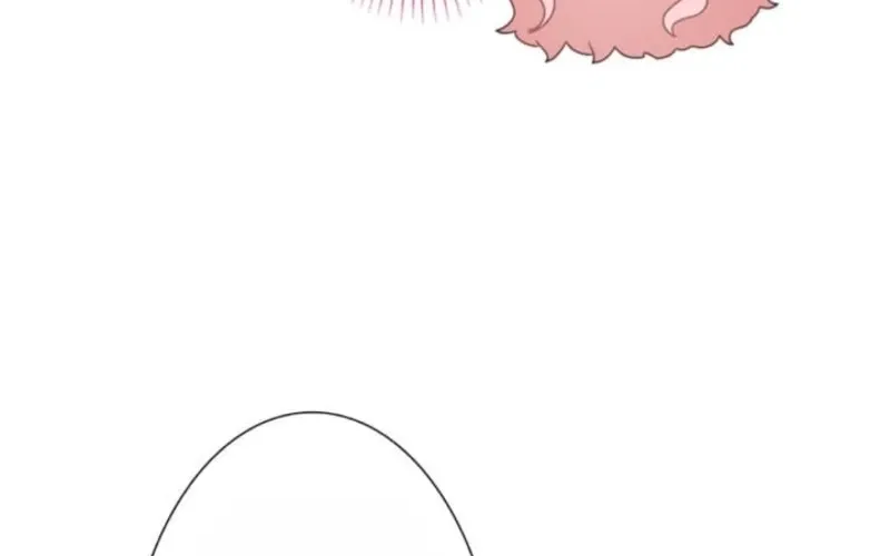 Do Heroes Need Welfare Too? Chapter 8 page 84 - 