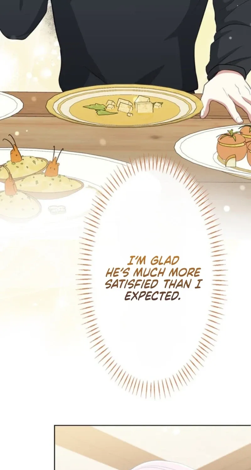 Do Heroes Need Welfare Too? Chapter 8 page 89 - 