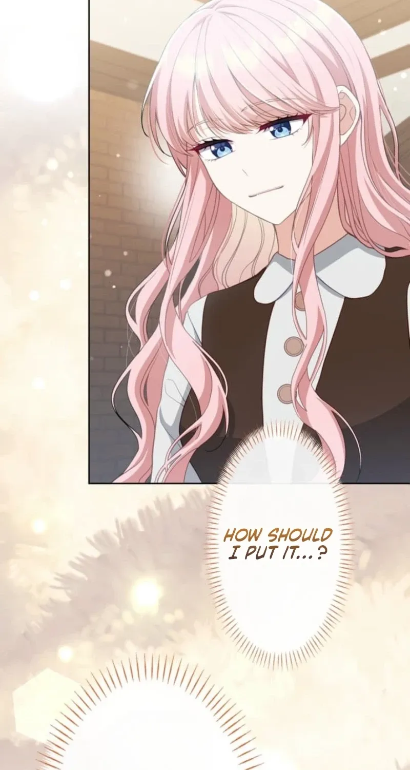 Do Heroes Need Welfare Too? Chapter 8 page 90 - 