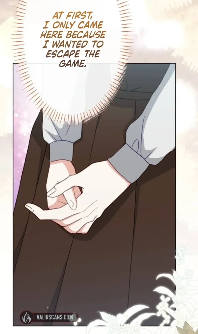 Do Heroes Need Welfare Too? Chapter 8 page 91 - 