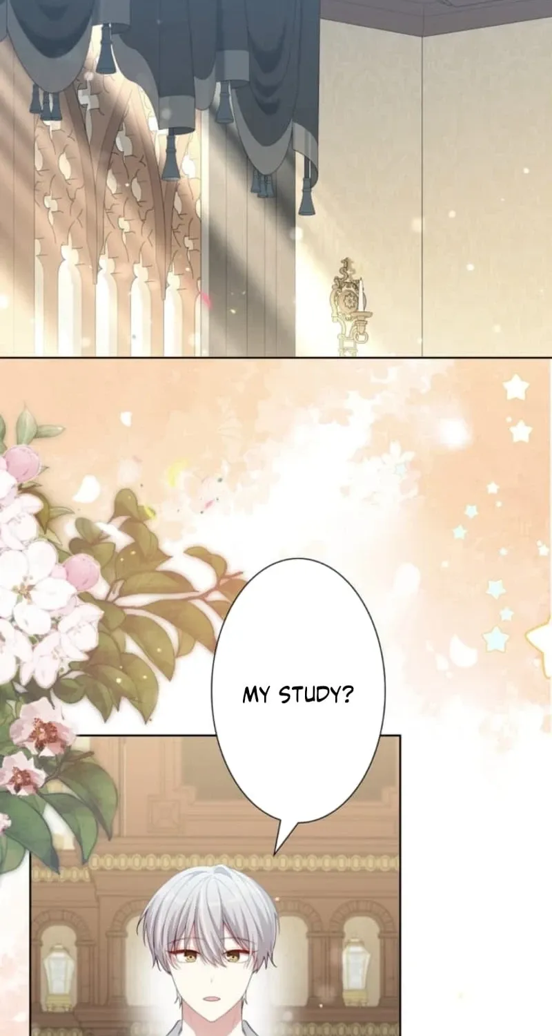 Do Heroes Need Welfare Too? Chapter 9 page 2 - 