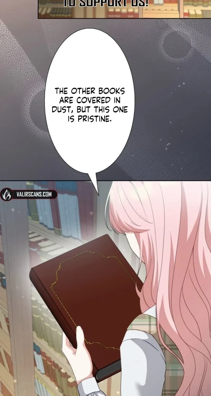Do Heroes Need Welfare Too? Chapter 9 page 18 - 