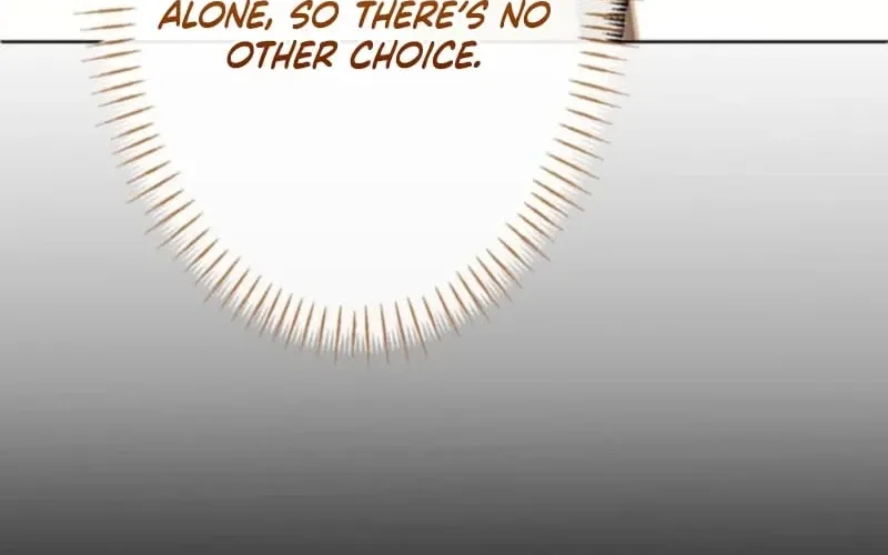 Do Heroes Need Welfare Too? Chapter 9 page 23 - 