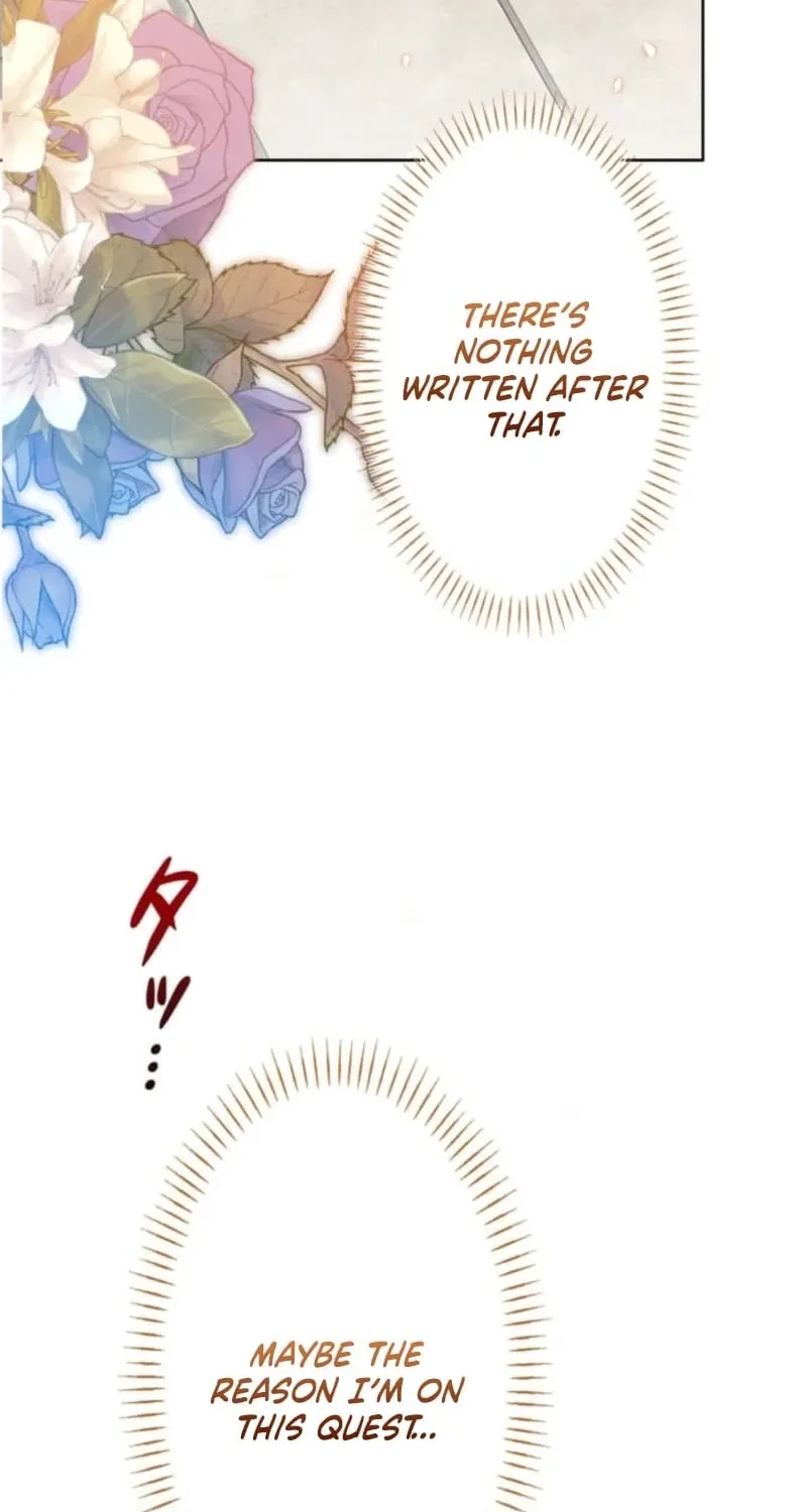 Do Heroes Need Welfare Too? Chapter 9 page 28 - 
