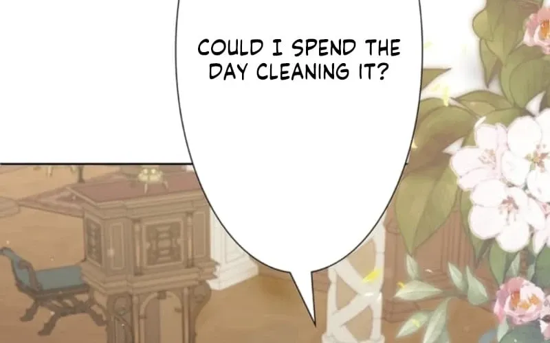 Do Heroes Need Welfare Too? Chapter 9 page 4 - 