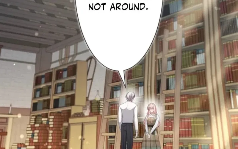 Do Heroes Need Welfare Too? Chapter 9 page 43 - 