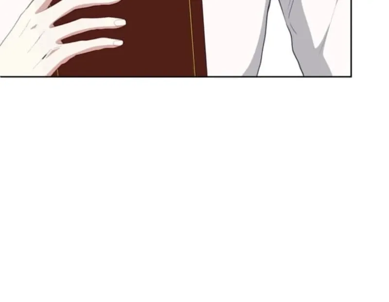 Do Heroes Need Welfare Too? Chapter 9 page 46 - 