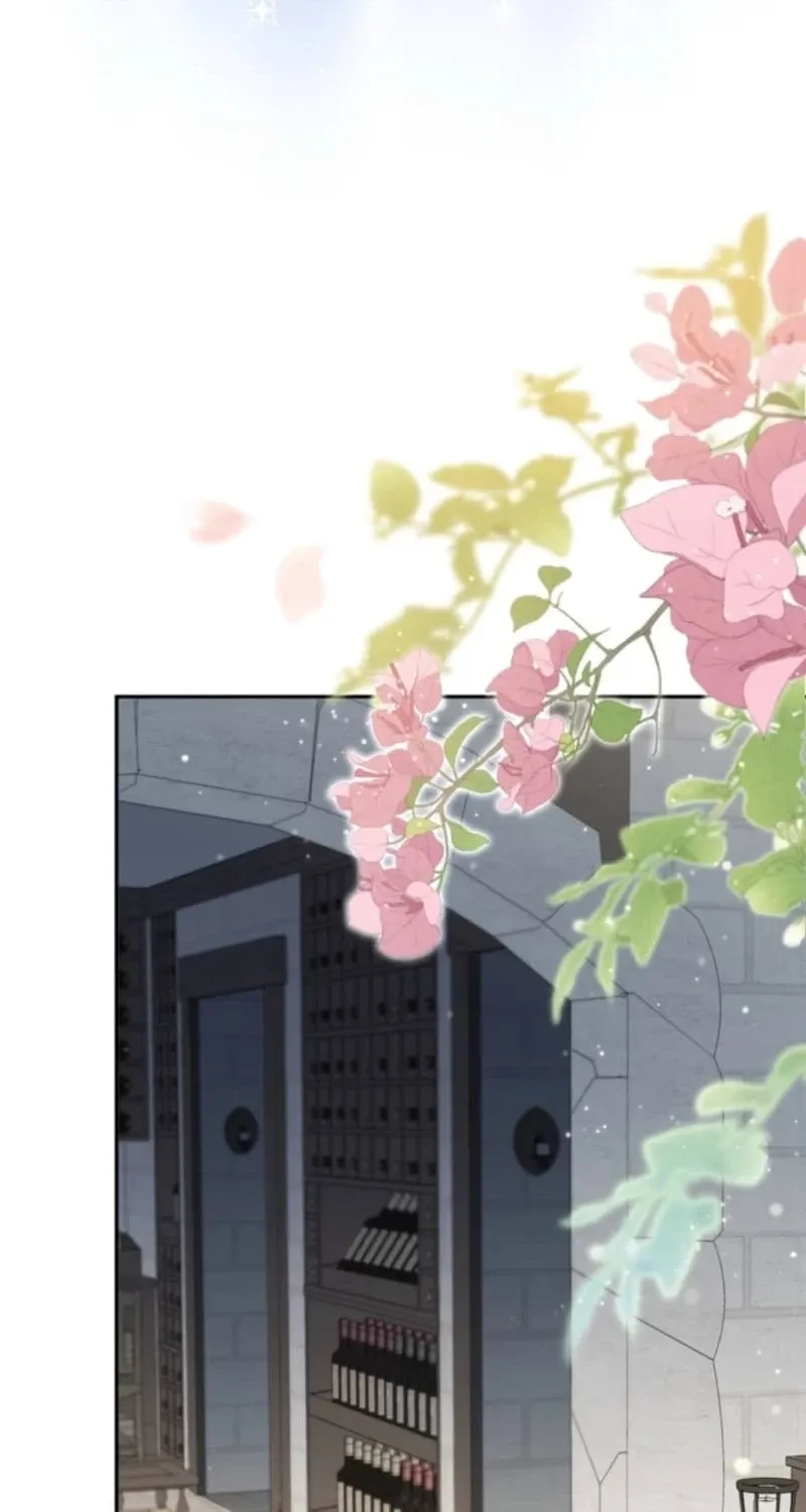 Do Heroes Need Welfare Too? Chapter 9 page 67 - 