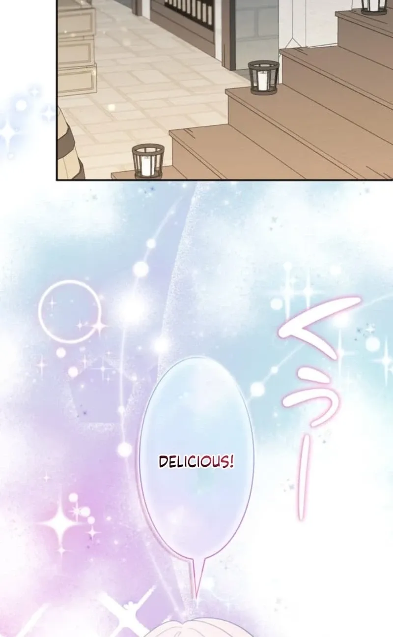 Do Heroes Need Welfare Too? Chapter 9 page 68 - 