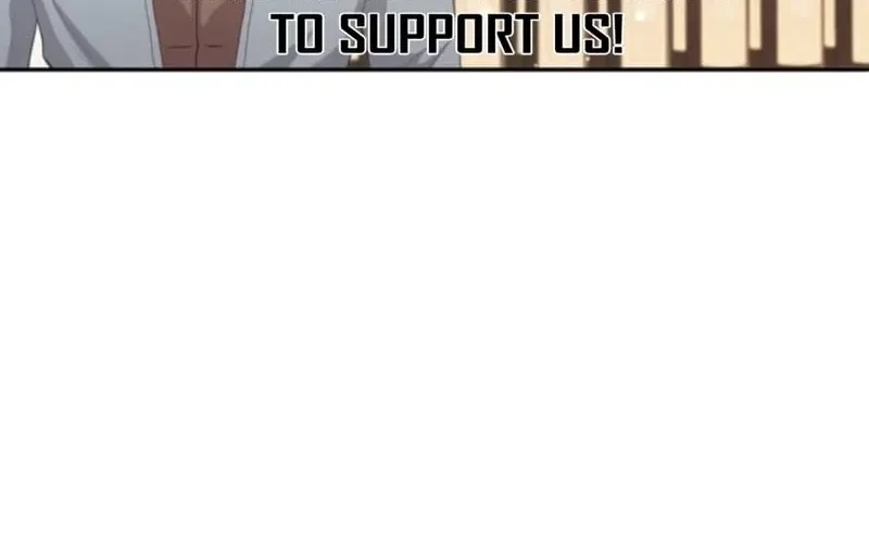 Do Heroes Need Welfare Too? Chapter 9 page 72 - 
