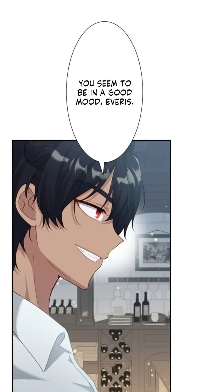 Do Heroes Need Welfare Too? Chapter 9 page 73 - 