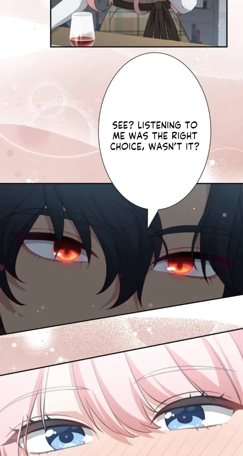 Do Heroes Need Welfare Too? Chapter 9 page 75 - 