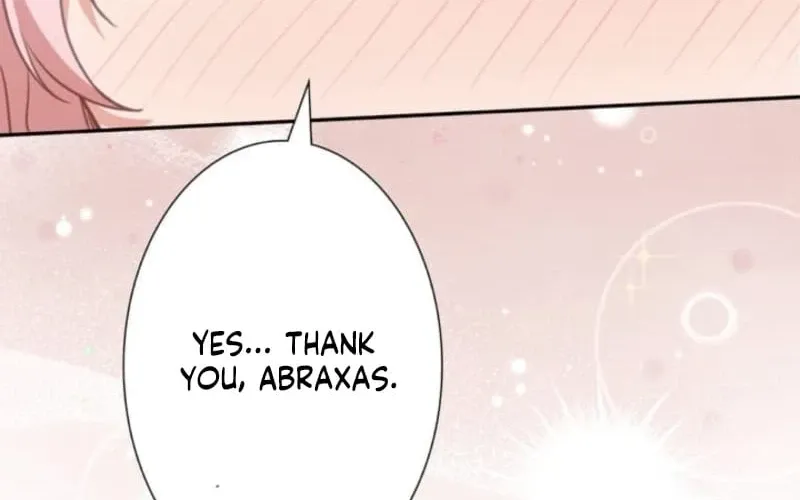 Do Heroes Need Welfare Too? Chapter 9 page 76 - 