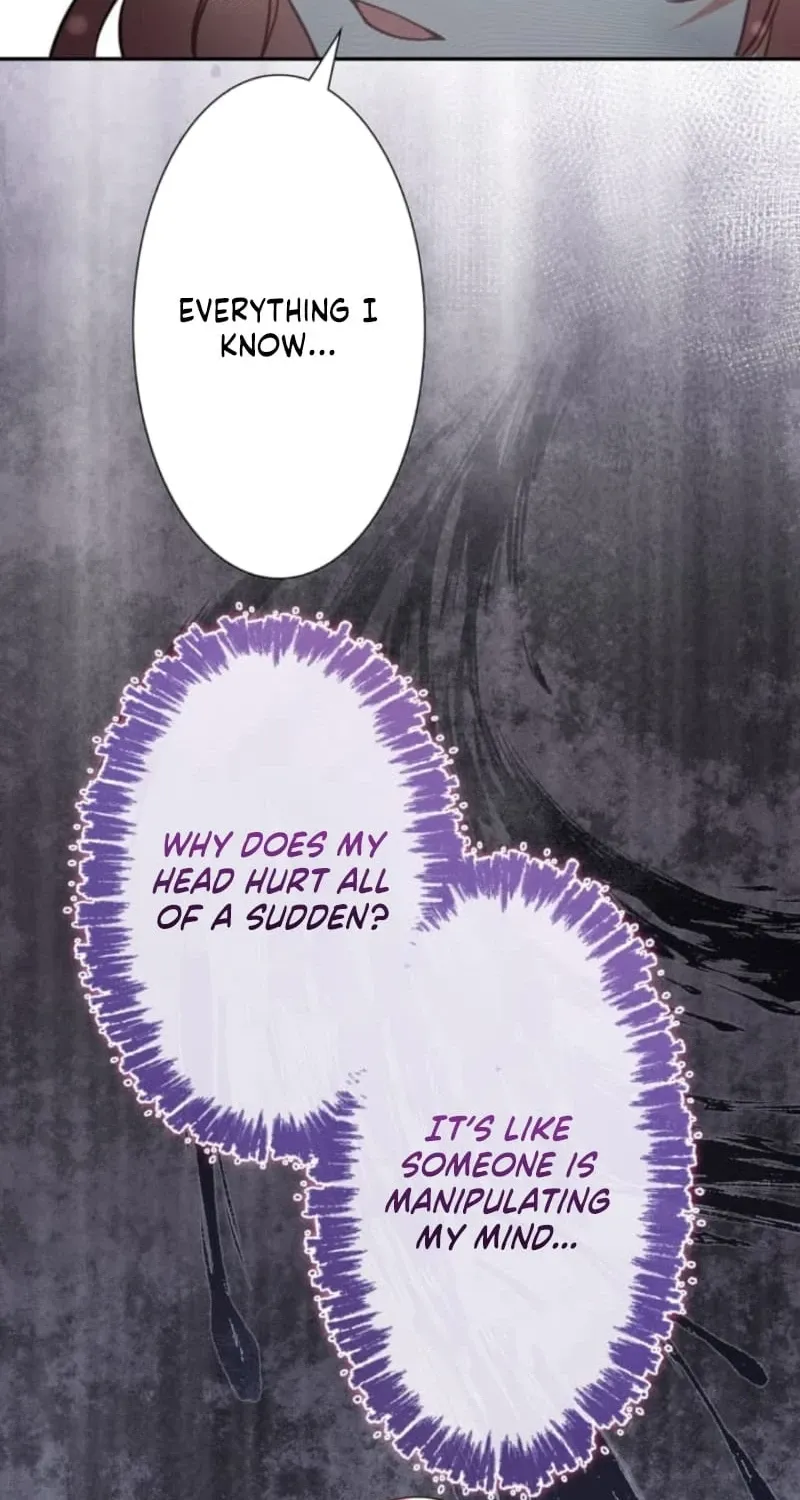 Do Heroes Need Welfare Too? Chapter 9 page 78 - 