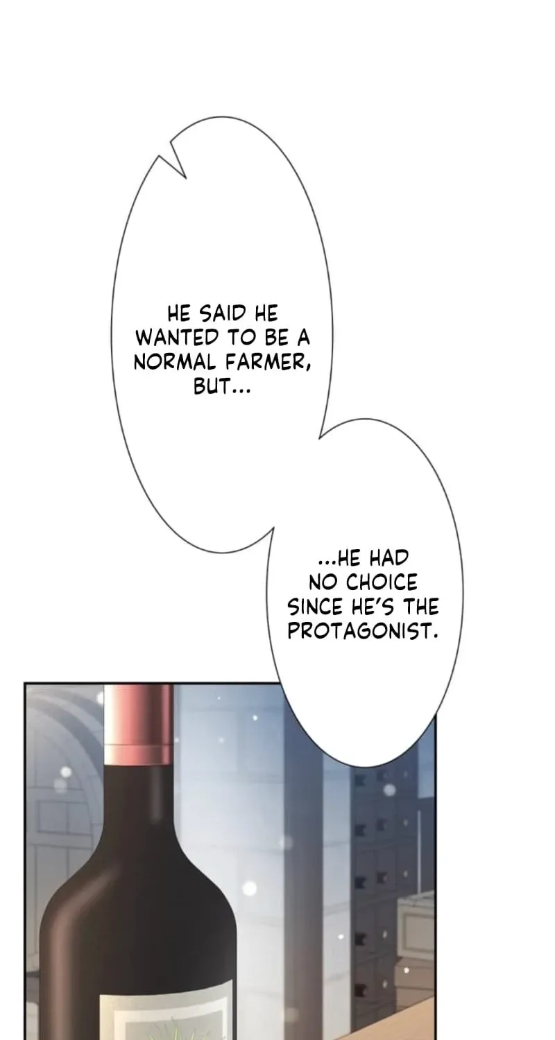 Do Heroes Need Welfare Too? Chapter 9 page 82 - 